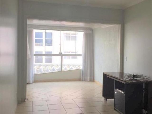 Apartamento venda em Região Geográfica Imediata do Distrito Federal, Região Integrada de Desenvolvimento do Distrito Federal e Entorno