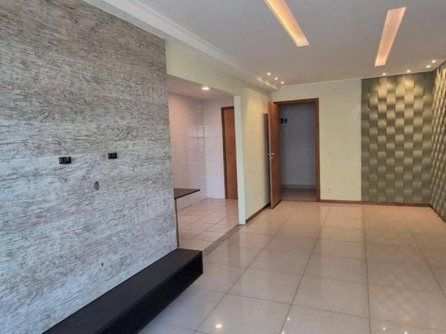 Apartamento venda em Região Geográfica Imediata do Distrito Federal, Região Integrada de Desenvolvimento do Distrito Federal e Entorno