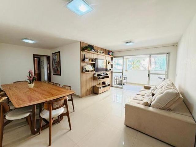 Apartamento venda em Região Geográfica Imediata do Distrito Federal, Região Integrada de Desenvolvimento do Distrito Federal e Entorno
