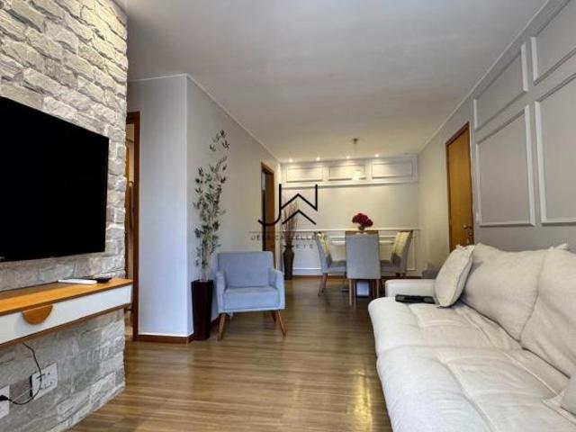 Apartamento venda em Região Geográfica Imediata do Distrito Federal, Região Integrada de Desenvolvimento do Distrito Federal e Entorno