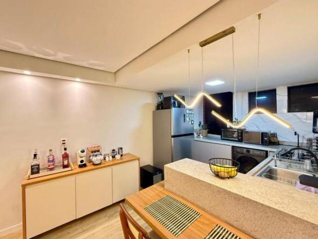 Apartamento venda em Região Geográfica Imediata do Distrito Federal, Região Integrada de Desenvolvimento do Distrito Federal e Entorno