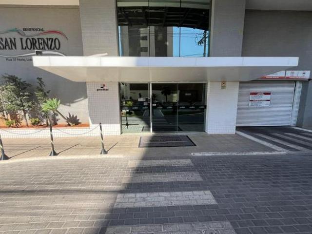 Apartamento venda em Região Geográfica Imediata do Distrito Federal, Região Integrada de Desenvolvimento do Distrito Federal e Entorno