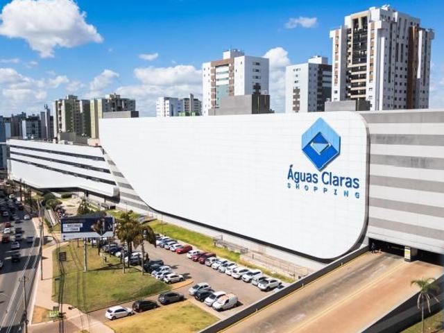 Ponto Comercial venda em Região Geográfica Imediata do Distrito Federal, Região Integrada de Desenvolvimento do Distrito Federal e Entorno