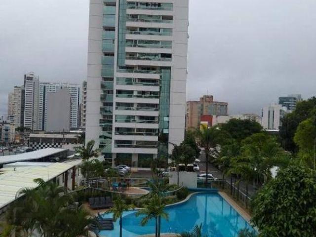 Apartamento venda em Região Geográfica Imediata do Distrito Federal, Região Integrada de Desenvolvimento do Distrito Federal e Entorno