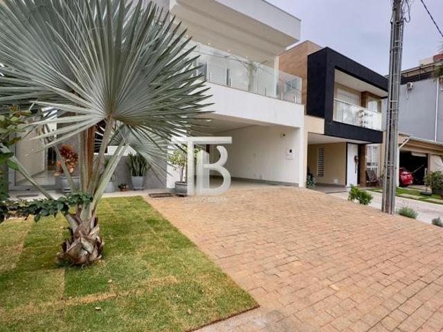 Casa venda em Região Geográfica Imediata do Distrito Federal, Região Integrada de Desenvolvimento do Distrito Federal e Entorno