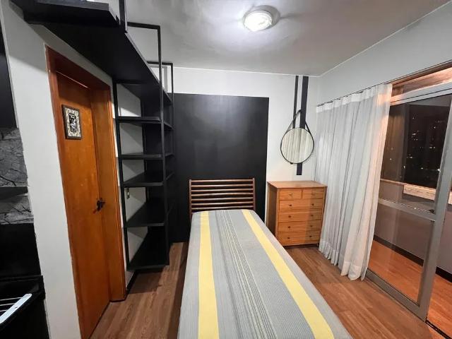 Apartamento aluguel em Águas Claras, Região Geográfica Intermediária do Distrito Federal