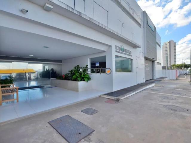 Apartamento aluguel em Águas Claras, Região Geográfica Intermediária do Distrito Federal