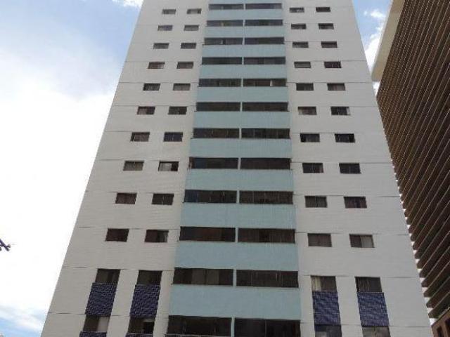 Apartamento venda em Região Geográfica Imediata do Distrito Federal, Região Integrada de Desenvolvimento do Distrito Federal e Entorno