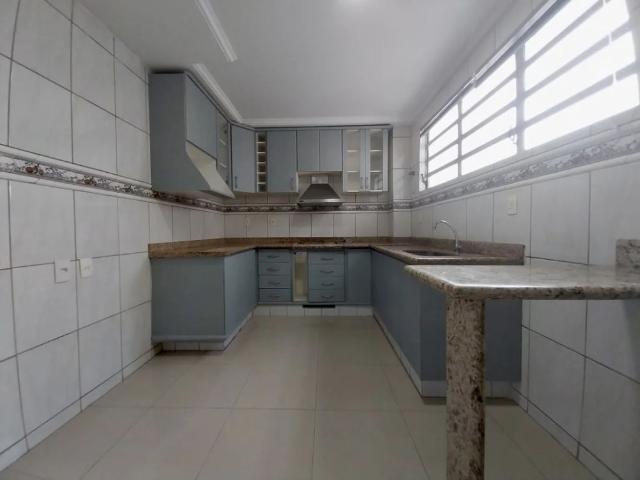Apartamento aluguel em Águas Claras, Região Geográfica Intermediária do Distrito Federal