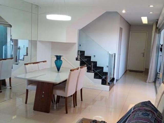 Apartamento venda em Região Geográfica Imediata do Distrito Federal, Região Integrada de Desenvolvimento do Distrito Federal e Entorno