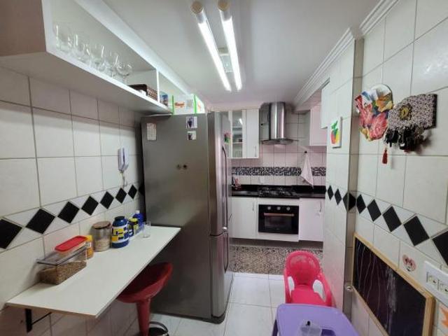 Apartamento venda em Região Geográfica Imediata do Distrito Federal, Região Integrada de Desenvolvimento do Distrito Federal e Entorno