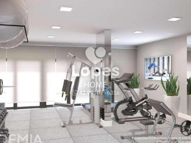 Apartamento venda em Centro, Guaratuba