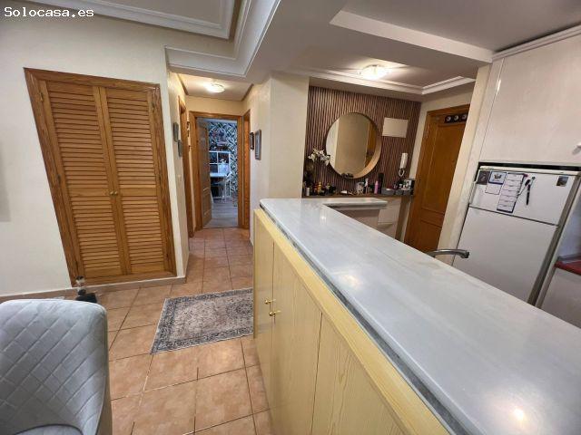 Piso en venta en Cabo Cervera-Playa la Mata, el Baix Segura / La Vega Baja