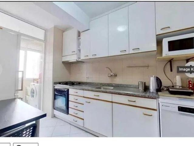Apartamento alugar em Maia, Águas Santas