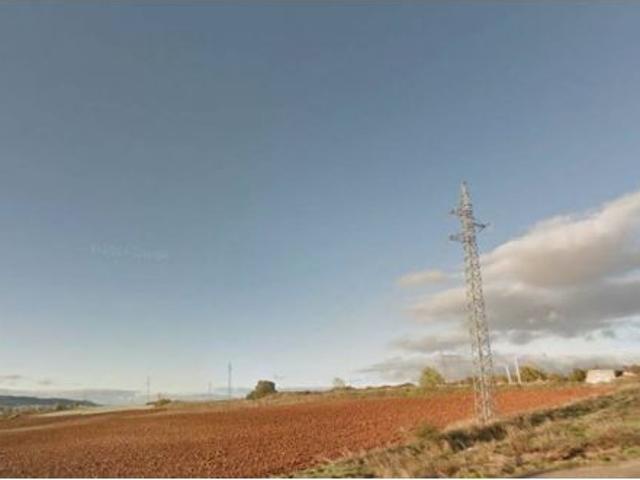 Local Comercial en venta en Estépar, Castilla y León