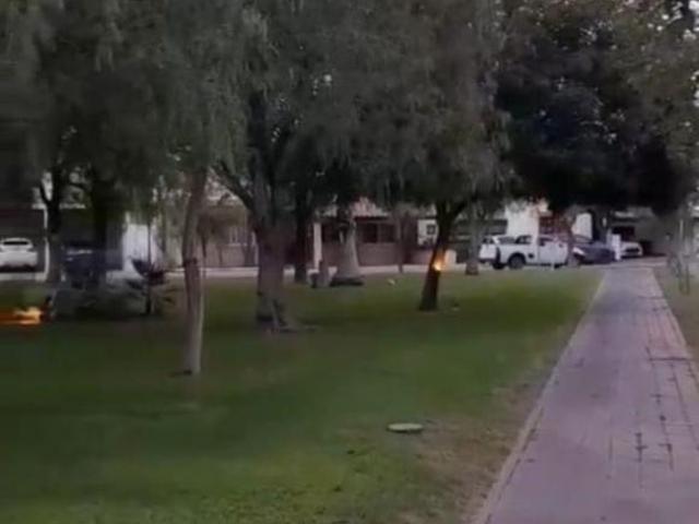Casa en venta en Aguascalientes