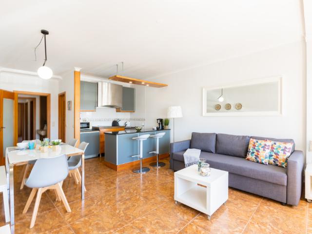 Apartamento alugar em Vila Nova De Gaia, Porto