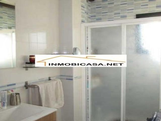 Casa en alquiler en Murcia, Monte Liso