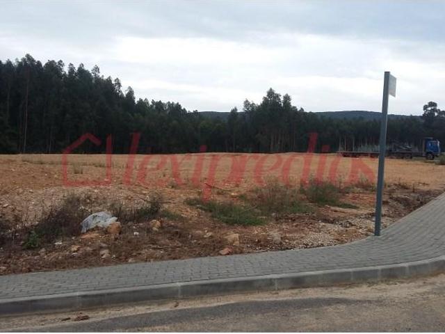 Terreno venda em Águeda, Aveiro