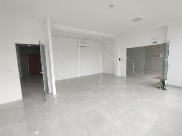 Loja alugar em Águeda, Aveiro