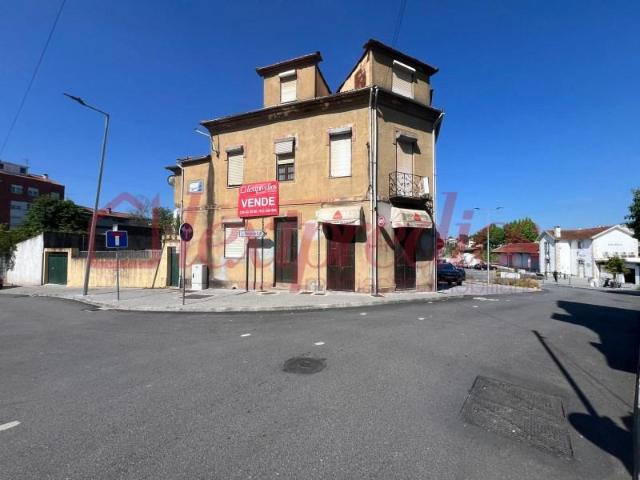 Casa venda em Águeda, Aveiro