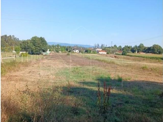 Terreno venda em Águeda, Aveiro
