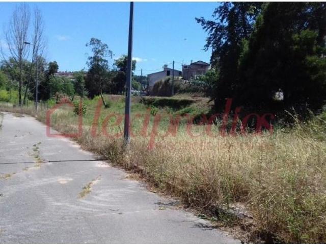 Terreno venda em Águeda, Aveiro