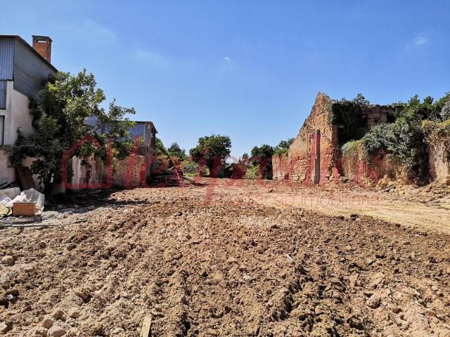 Terreno venda em Águeda, Aveiro