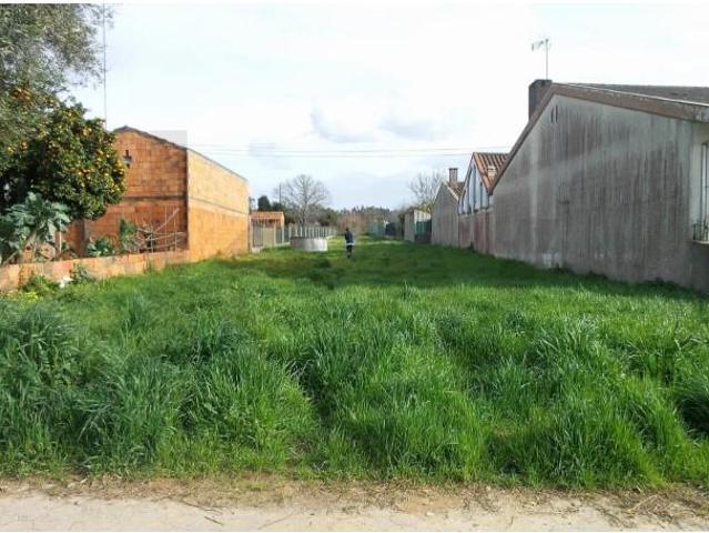 Terreno venda em Águeda, Aveiro