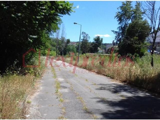 Terreno venda em Águeda, Aveiro