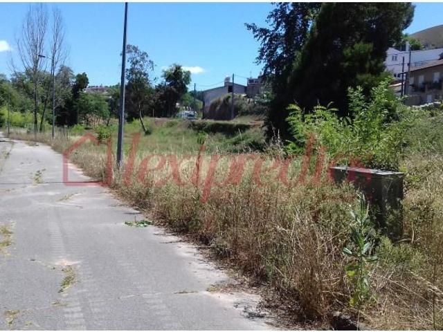 Terreno venda em Águeda, Aveiro