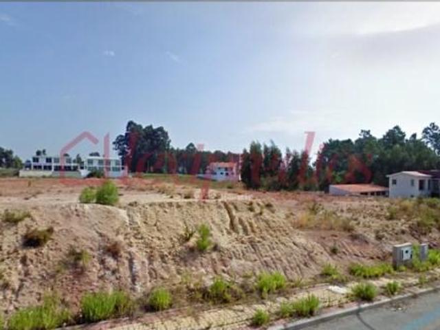 Terreno venda em Águeda, Aveiro