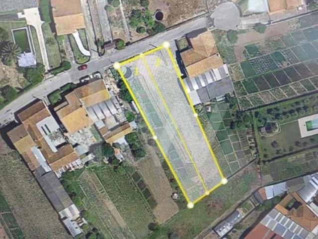 Terreno venda em Águeda, Aveiro