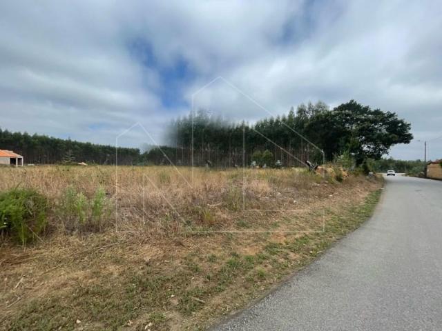 Terreno venda em Águeda, Aveiro