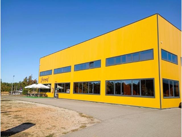 Escritório alugar em Águeda, Aveiro