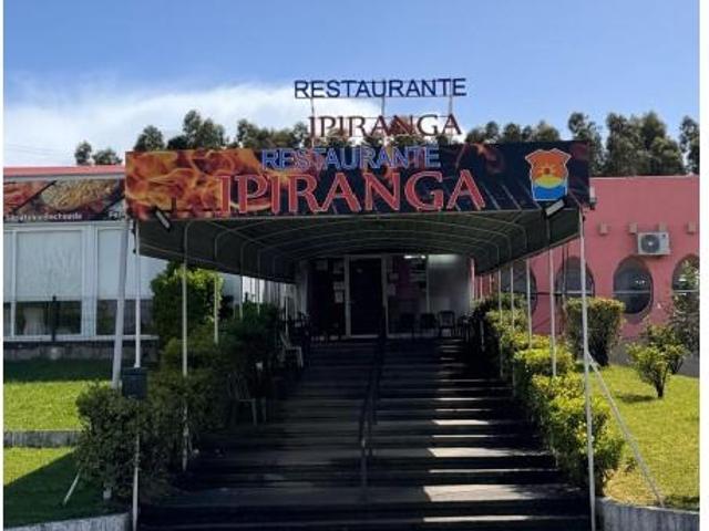 Escritório venda em Águeda, Aveiro