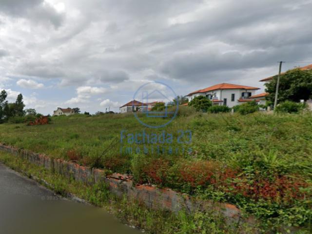 Terreno venda em Águeda, Aveiro