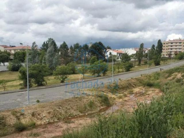 Terreno venda em Águeda, Aveiro