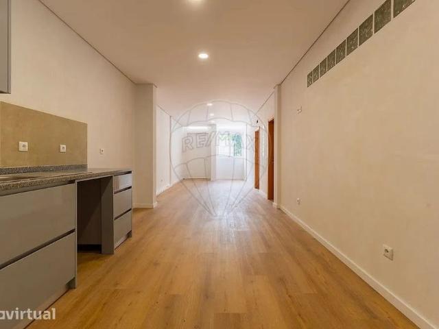 Apartamento alugar em Glória e Vera Cruz, Aveiro