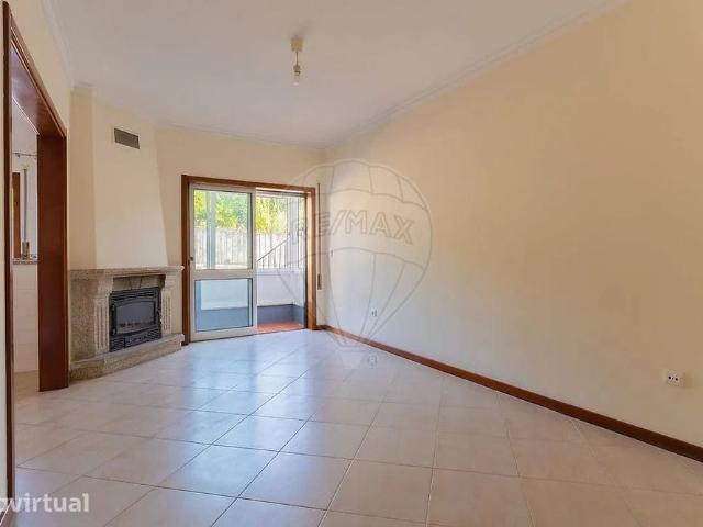 Apartamento alugar em Aveiro