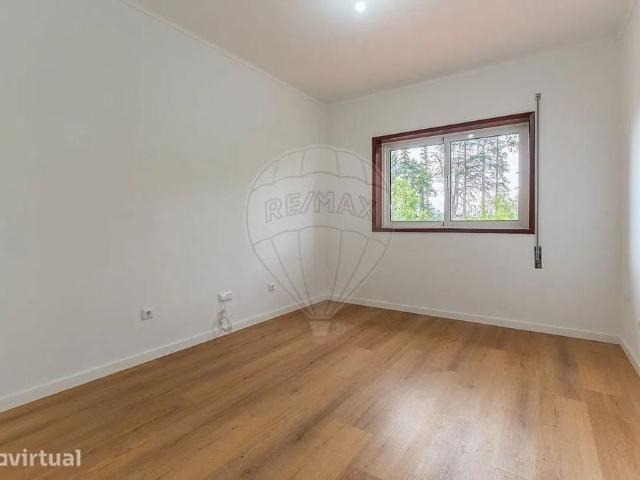 Casa alugar em Glória e Vera Cruz, Aveiro