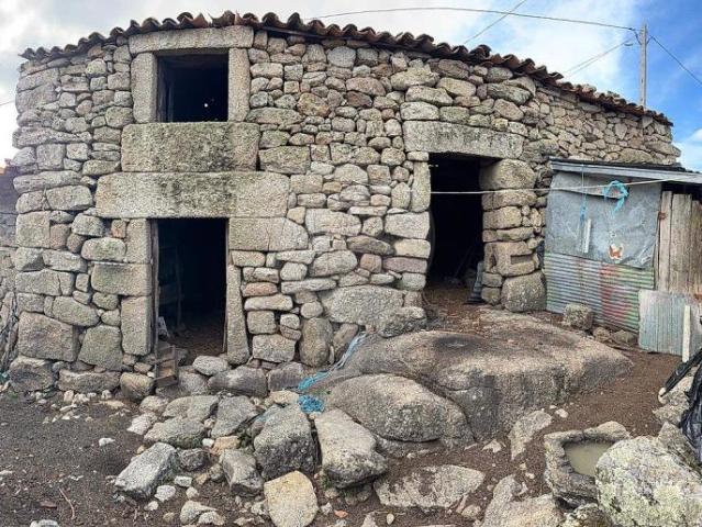 Casa venda em Aguiar da Beira, Guarda