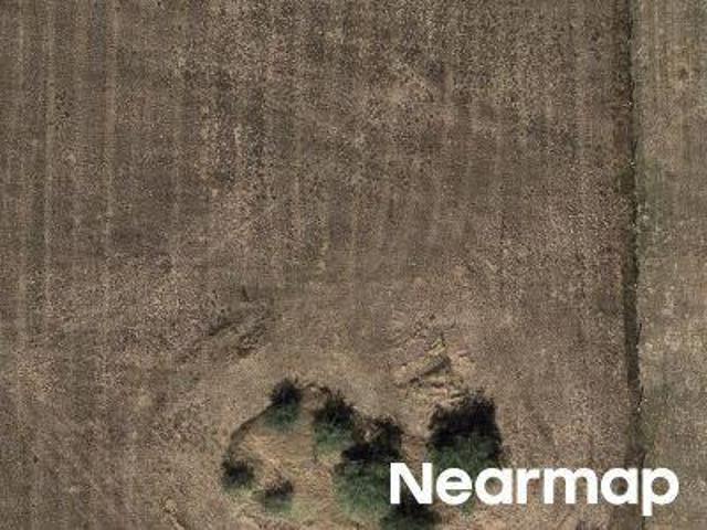 Property for sale in Hidalgo, Texas