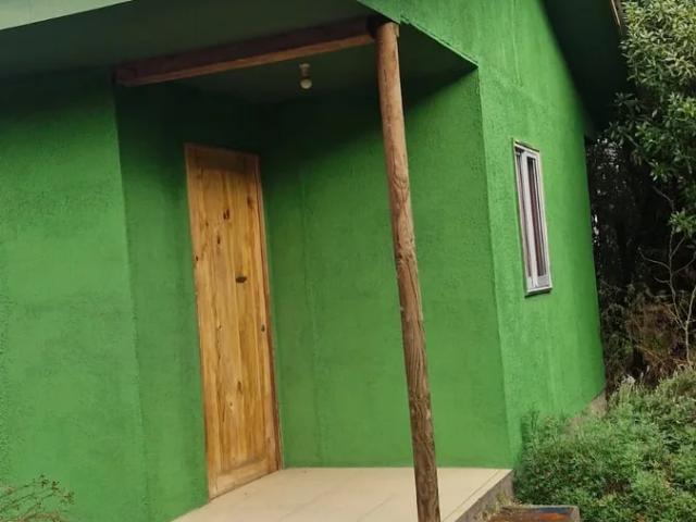Casa en arriendo en Valdivia de Paine, Buin