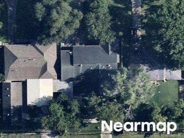 House for sale in El Dorado, Houston