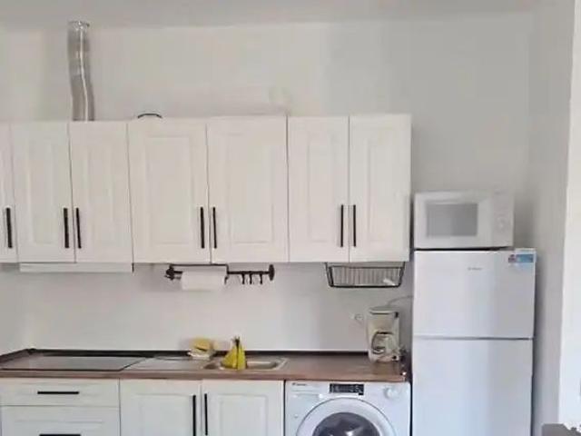 Apartamento en alquiler en Aguilafuente, Castilla y León
