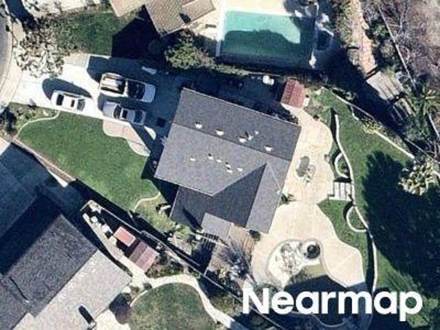 House for sale in Milpitas House for sale in Milpitas