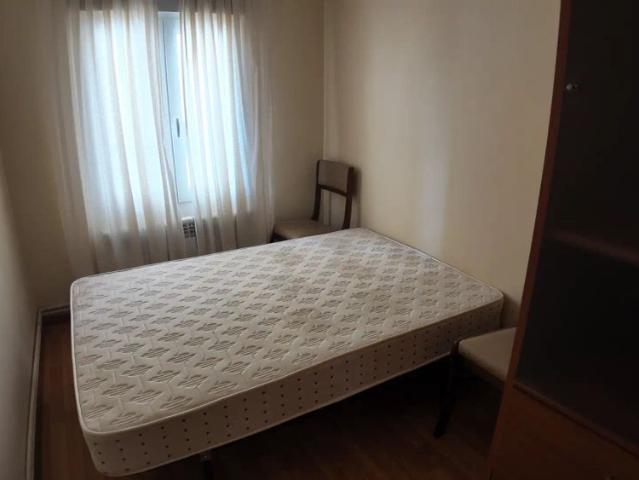 Apartamento en alquiler en El Cierzo, Aguilar De Campoo
