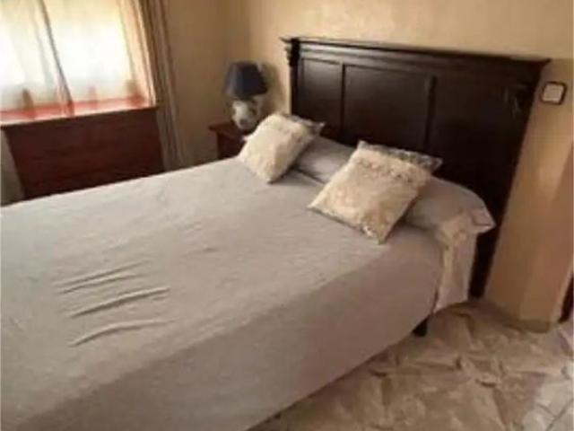 Apartamento en alquiler en Aguilar De La Frontera, Andalucía