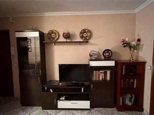 Apartamento en alquiler en Aguilar De La Frontera, Andalucía
